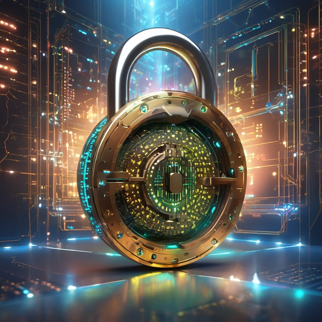 ChatGPT и нейросети