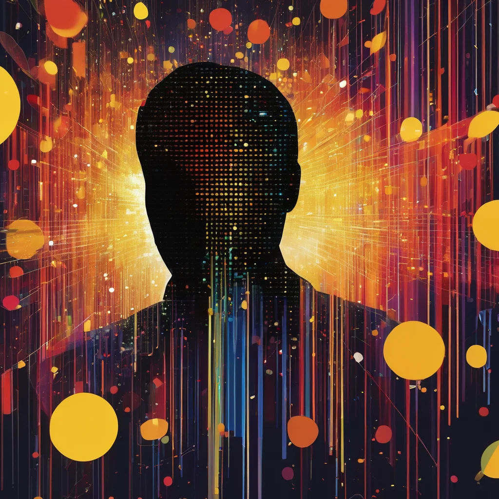 Google-сервисы стабильно