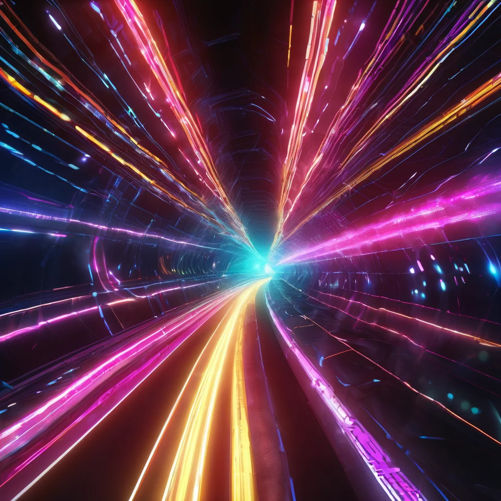 Политика без логов